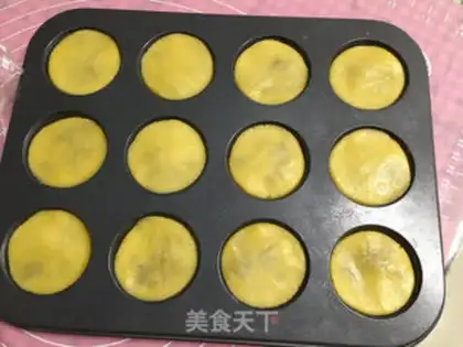 Make Pineapple step 24