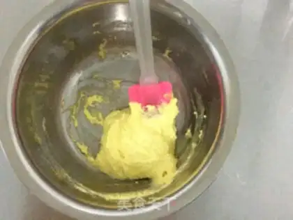 Make Pie step 4
