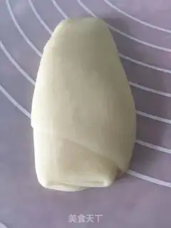 Make Plum-crackers step 19