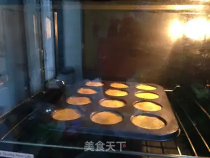 Make Pineapple step 25