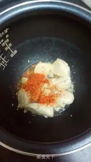 Make A fragrance step 5
