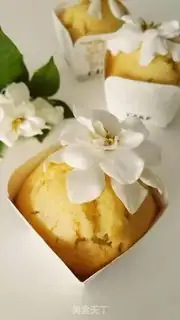 Make McFin step 5