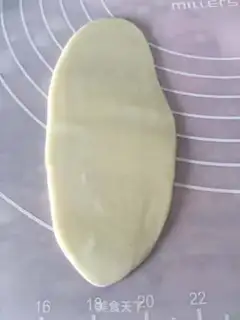 Make Plum-crackers step 20