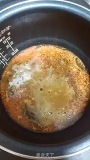Make A fragrance step 6