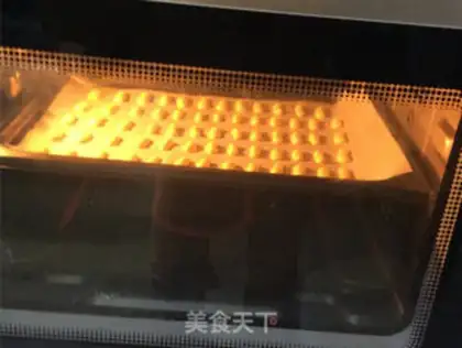 Make Pie step 7