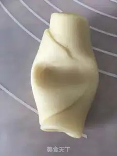 Make Plum-crackers step 23