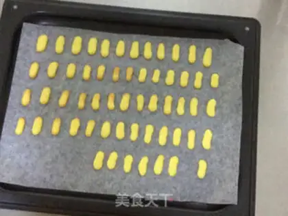 Make Pie step 8