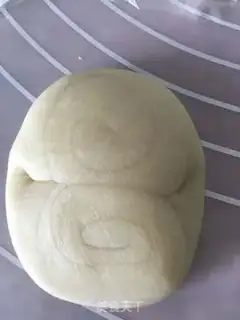 Make Plum-crackers step 25