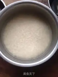 Make Low calorie step 0