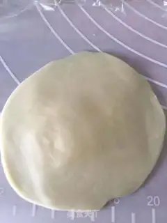 Make Plum-crackers step 26