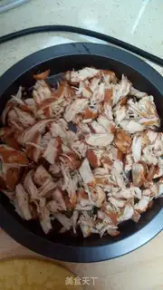 Make A fragrance step 8