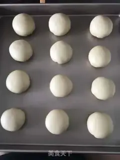 Make Plum-crackers step 29