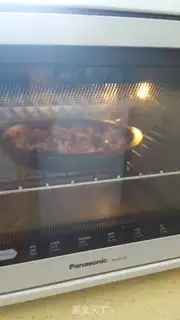 Make A fragrance step 10