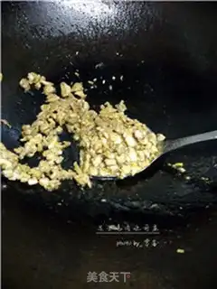 Make Cheese chicken toast step 10