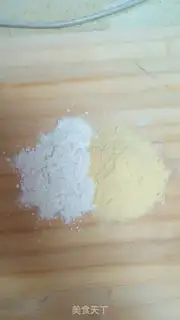 Make A fragrance step 12