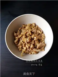Make Cheese chicken toast step 11