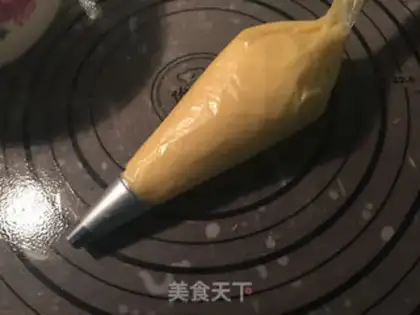 Make Puffy step 7