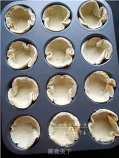 Make Cheese chicken toast step 12