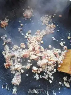 Make English shepherd pie step 3