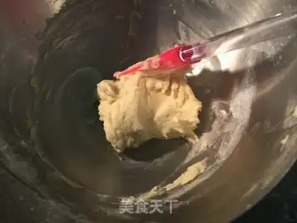 Make Puffy step 12