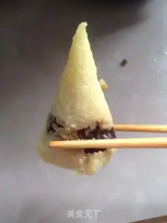 Make Low calorie step 10