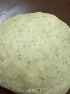 Make A chicken ham fort without sugar step 0