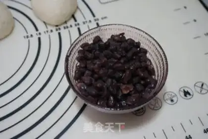 Make Peas-cracker step 7