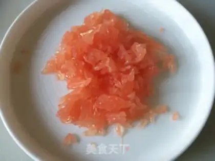 Make Yang Yee Man Lo step 6