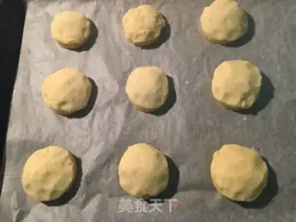Make Puffy step 15
