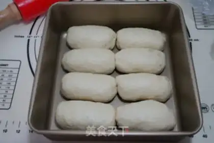 Make Peas-cracker step 10