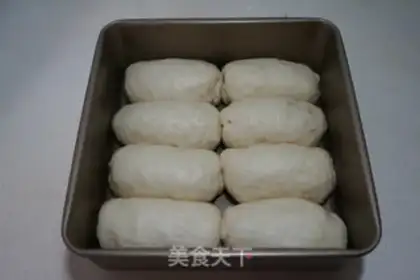 Make Peas-cracker step 11
