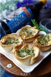 Make Cheese chicken toast step 19