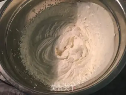 Make Puffy step 18