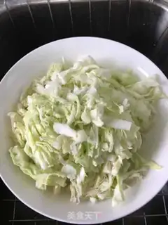 Make Pickle step 0