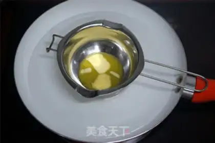 Make Bronze step 3
