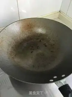 Make Pickle step 2
