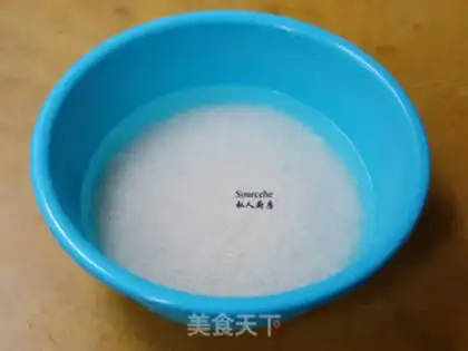 Make It