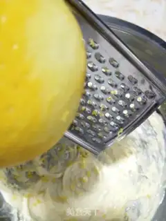 Make Cow grains step 7