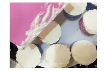 Make Kids
