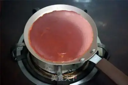 Make Bronze step 7