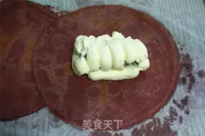 Make Bronze step 8