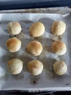Make Pippas step 4