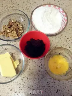 Make Peaches step 0
