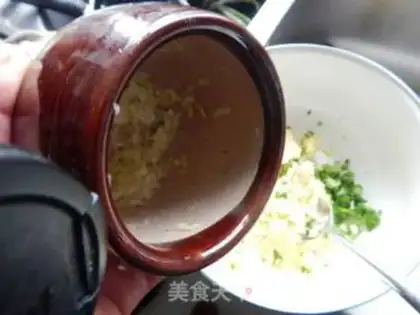 Make Garlic toast step 7