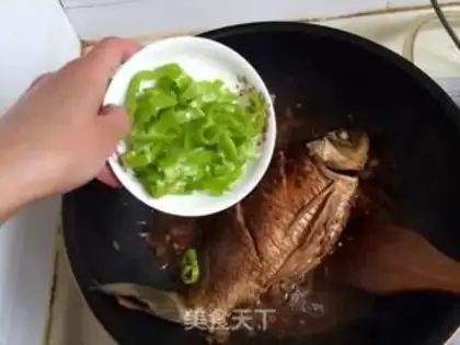 Make It