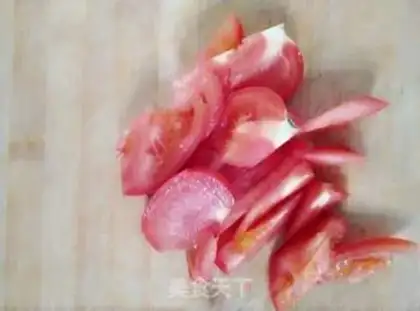 Make Potato step 3