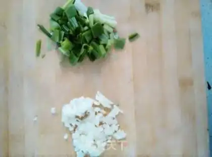 Make Potato step 4