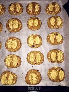 Make Peaches step 10