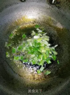 Make Potato step 5