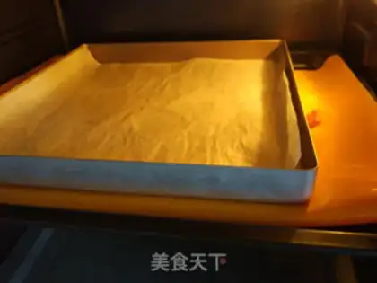 Make They